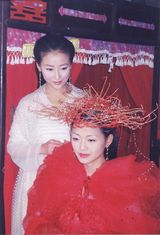 ���Ϻ�д��ͼƬ