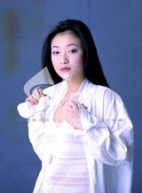 ���Ϻ�д��ͼƬ