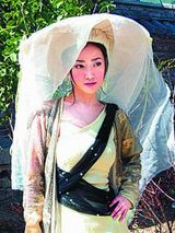 ���Ϻ�д��ͼƬ