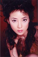 ���Ϻ�д��ͼƬ