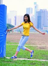 ������д��ͼƬ