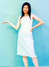 ������д��ͼƬ