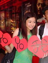 ������д��ͼƬ