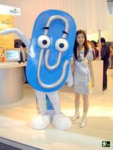 ������д��ͼƬ