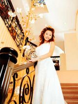 ������д��ͼƬ