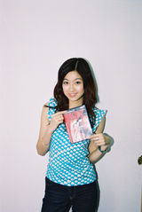 ������д��ͼƬ