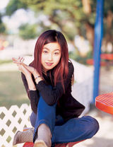 ������д��ͼƬ