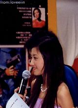 ������д��ͼƬ