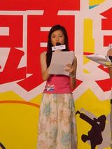 ������д��ͼƬ