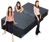 ������д��ͼƬ