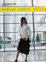 ������д��ͼƬ