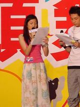 ������д��ͼƬ