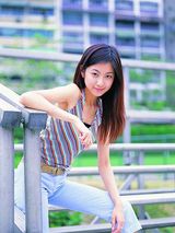 ������д��ͼƬ