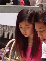 ������д��ͼƬ