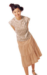 ������д��ͼƬ