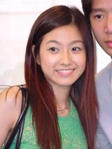 ������д��ͼƬ