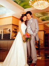 ������д��ͼƬ