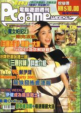 ������д��ͼƬ