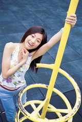 ������д��ͼƬ