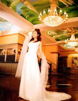 ������д��ͼƬ