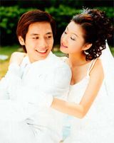 ������д��ͼƬ