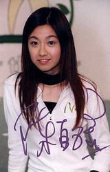 ������д��ͼƬ