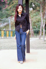 ������д��ͼƬ