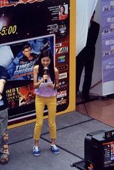 ������д��ͼƬ