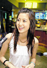 ������д��ͼƬ