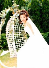 ������д��ͼƬ