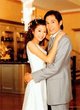 ������д��ͼƬ