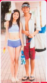 ������д��ͼƬ