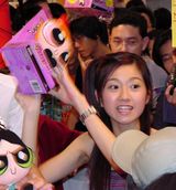 ������д��ͼƬ