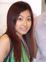 ������д��ͼƬ