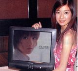 ������д��ͼƬ