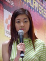 ������д��ͼƬ