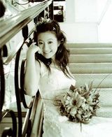 ������д��ͼƬ