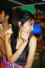 ������д��ͼƬ