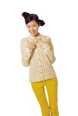 ������д��ͼƬ