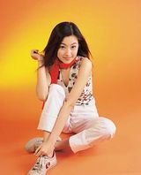 ������д��ͼƬ