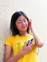 ������д��ͼƬ