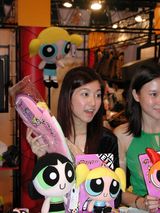 ������д��ͼƬ