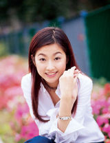 ������д��ͼƬ