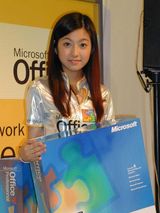 ������д��ͼƬ