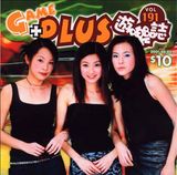 ������д��ͼƬ