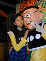 ������д��ͼƬ