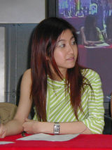 ������д��ͼƬ