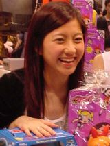 ������д��ͼƬ