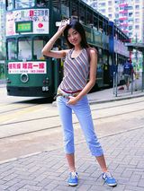 ������д��ͼƬ