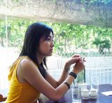 ������д��ͼƬ